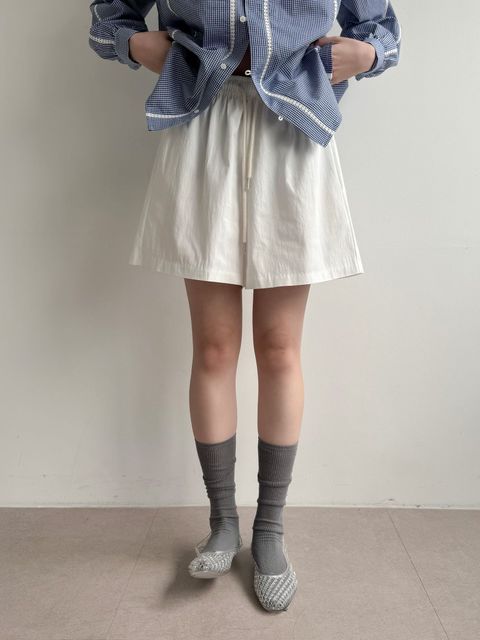 739363eb8181827814c4ea9cce4b8f8f