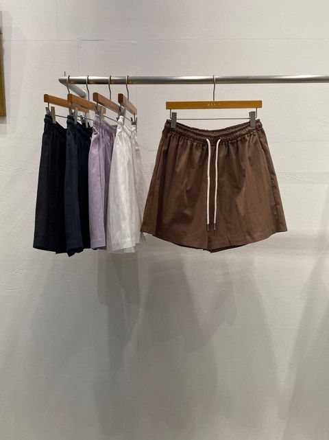 3bff9868db9498de0aa1b472440d3301