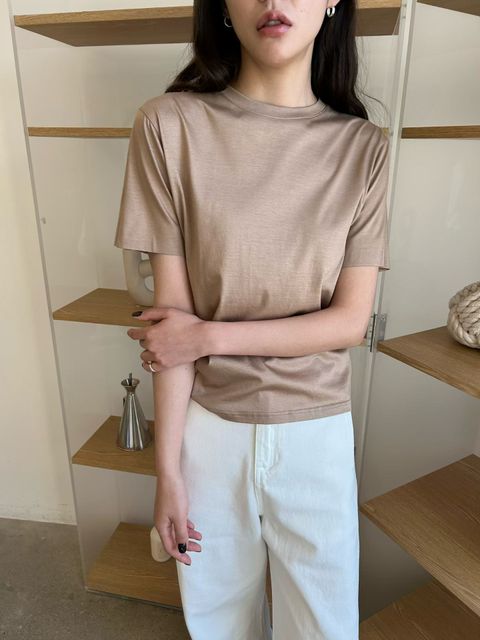 3a8de2f313101f7697fc8c36ba628a13