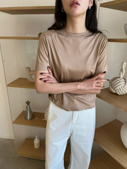 b6cd440b9afca998f65e8720c9cde383