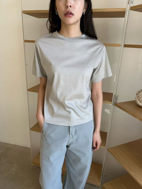 6474aa66c8e4302d305c22cf29edf7b8