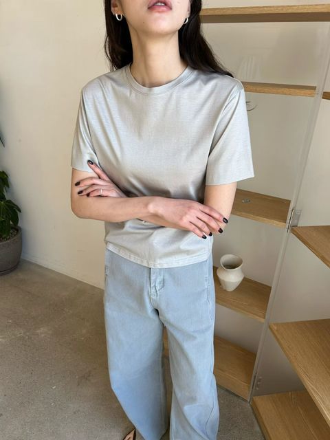 024d4b608898b01daa1be49ccc0265df