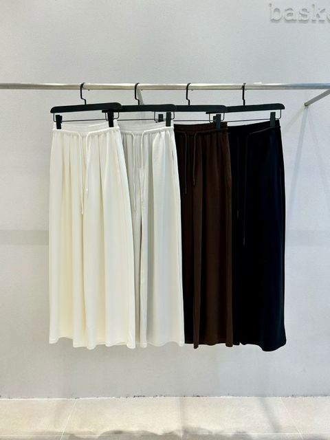 ef3cc27cb08682452f69e7efe6c43bd4