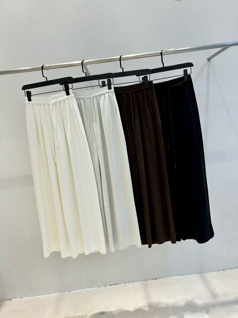 e75b2f67f104a45481f14e4f88f20ec0