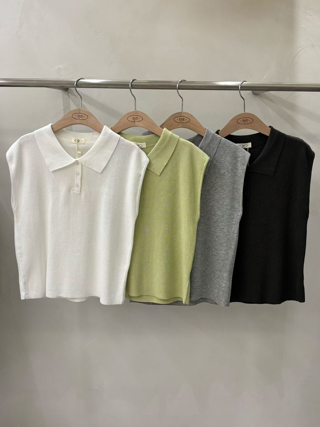 image_7E531738-6077-4F67-91D2-2167E230616C_1774604066