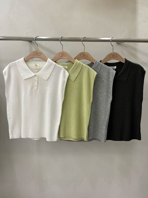 image_7E531738-6077-4F67-91D2-2167E230616C_1774604066