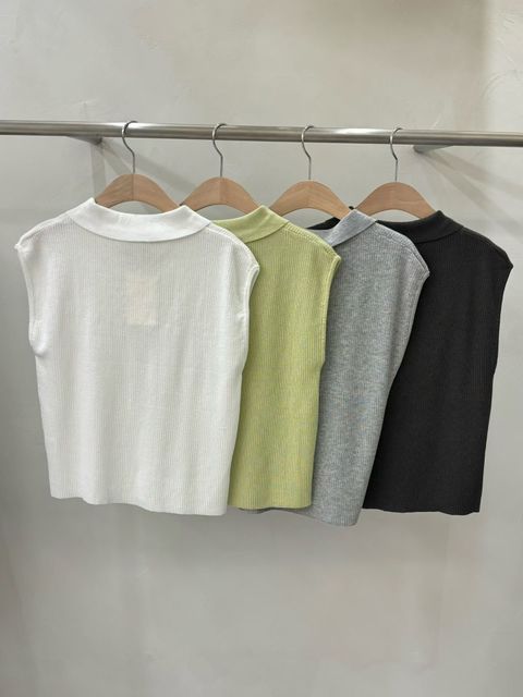 image_D6199318-A821-41E6-90FB-8430FDBB4451_1774604066