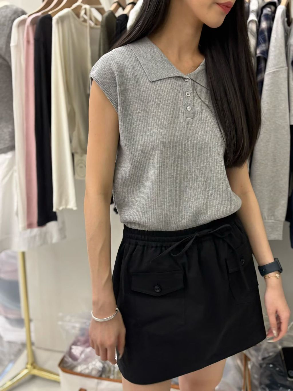 image_ED8F1E82-41D3-47DE-9C3D-081444CBF578_1774604149