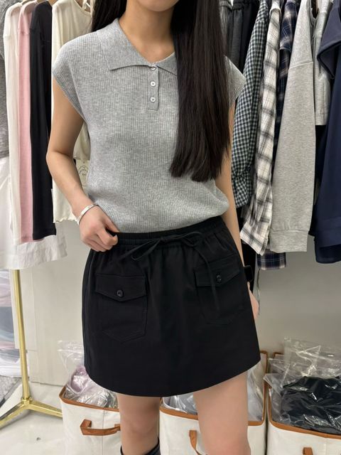 image_F6752B38-BAFB-47F1-B538-CE66B7B9045E_1774604149