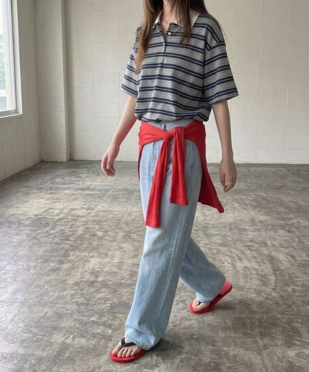 image_5419C17B-48A9-4752-A365-EFBF5CEB2C80_1774680027