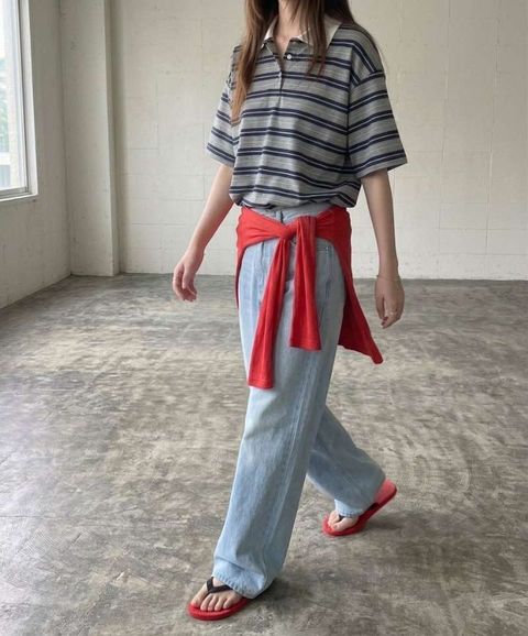 image_5419C17B-48A9-4752-A365-EFBF5CEB2C80_1774680027