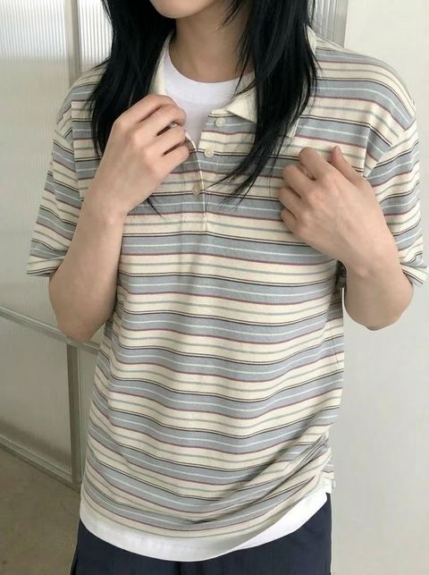 image_9EE5F56D-78F2-4B47-BA35-632BB8942552_1774680151