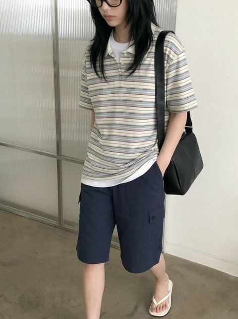 image_D9EEBBB8-0CD0-44BA-A3B4-BD0B6DE114C5_1774680236