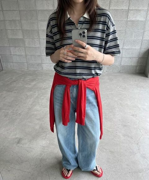 image_94E4021E-D1E3-4CC2-8D34-E62D8AD7B5FD_1774680262