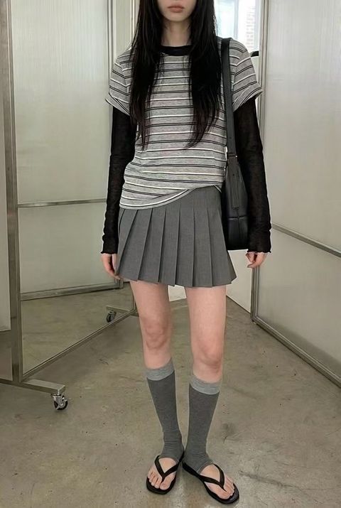 image_52D1D231-5084-4B7E-9951-74CF362A9630_1774680305