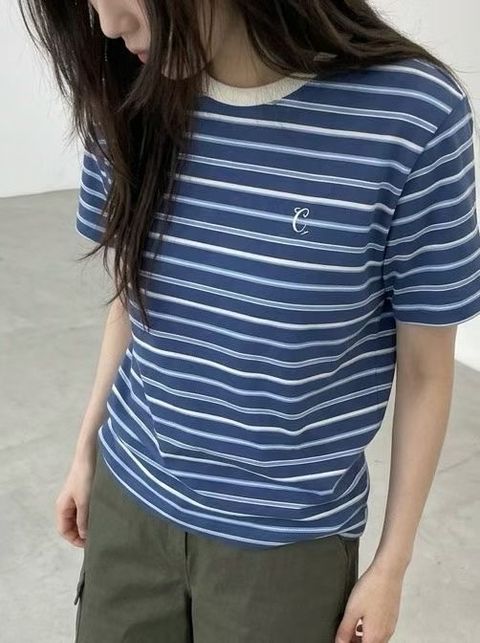 image_6407CB94-1CC4-45B8-BF5A-16D3BBED3DCF_1774680337