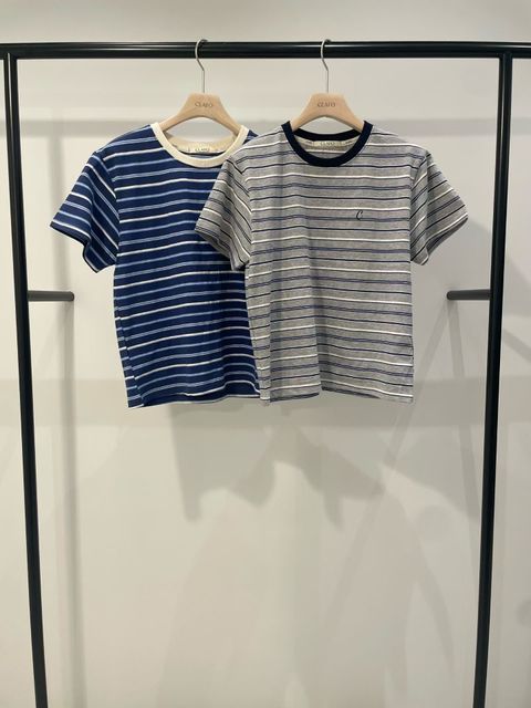 image_C56EC8D2-7194-4EDC-A5F8-AE3FA7FCDE25_1774680337