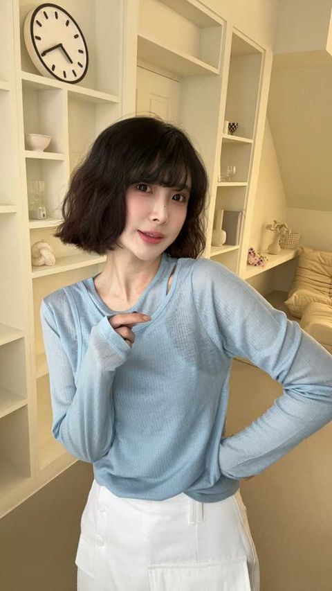 圖片_2026-03-28_145035_480