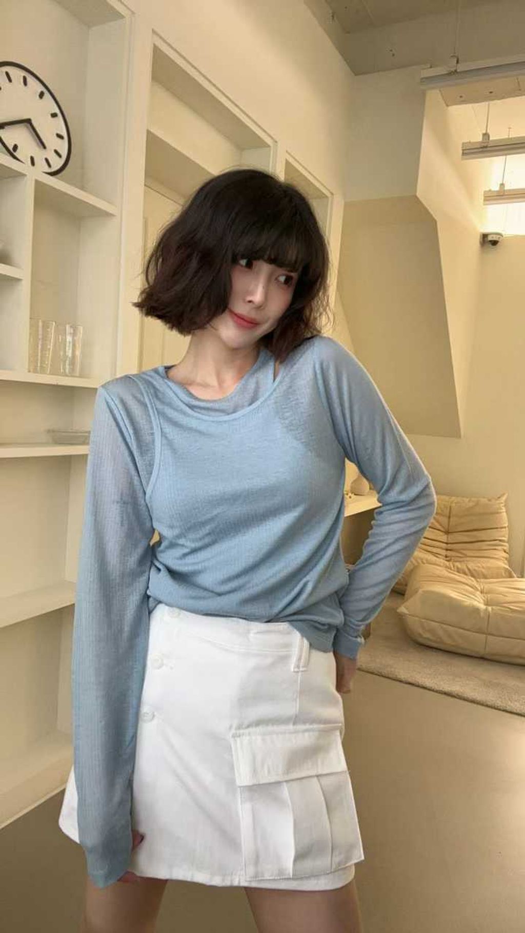 圖片_2026-03-28_144956_726