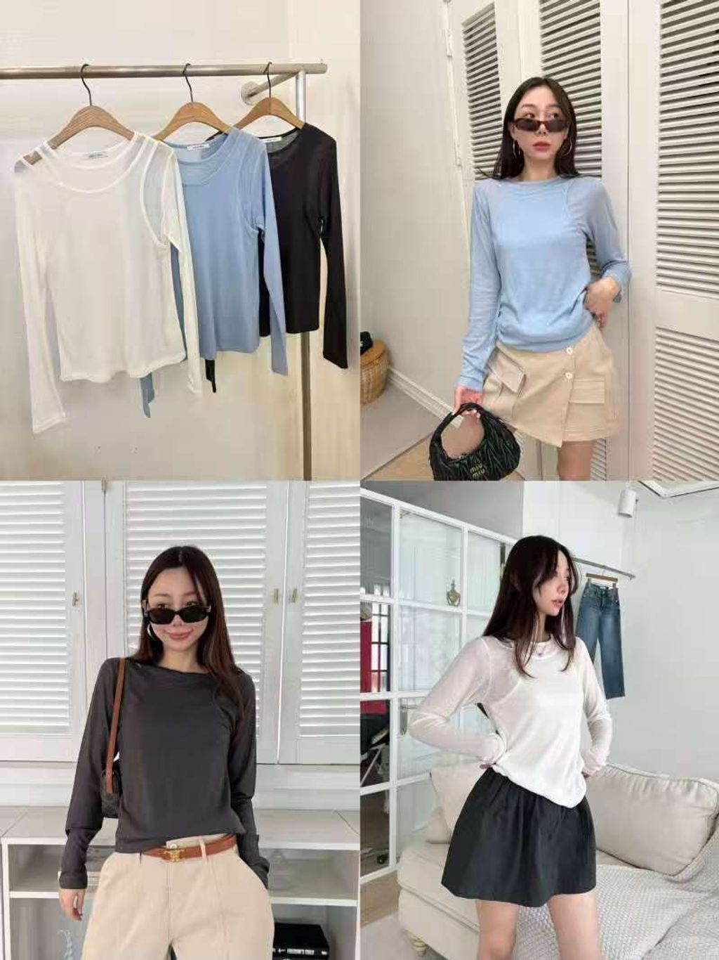 圖片_20260320145251_114_15