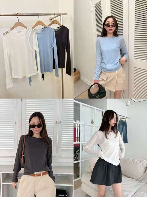 圖片_20260320145251_114_15