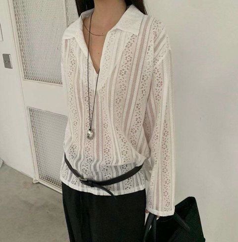 image_43069DD9-6C20-432C-8D23-EF20E0907847_1774959010