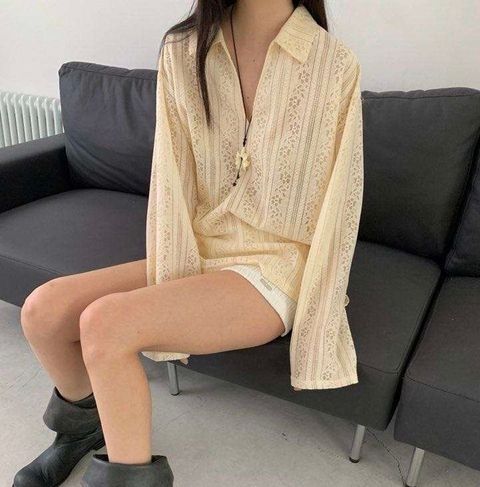 image_BDFB14D5-5551-444D-876F-EA004E52F47A_1774959035