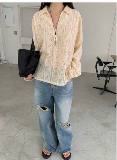 image_E1528656-2D64-4845-BA6D-6E6D447D38FB_1774959035