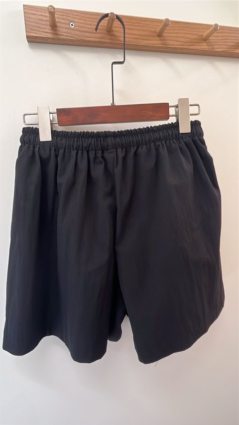 image_4B7A754E-B5AE-41DE-9A6B-92CCCCD879A6_1775029962