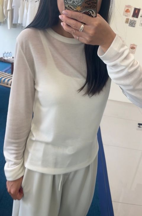 image_CA56EC14-4CE8-4E37-8C6C-91D74D4EB0D5_1775030056