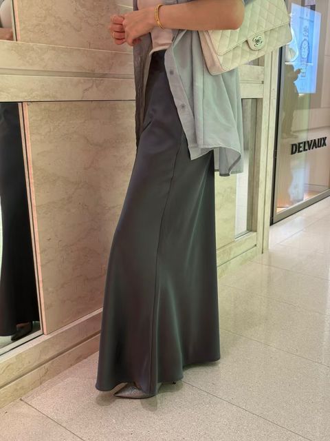 image_4E3AC0C9-2804-4A7E-AA67-78997CFC9F65_1775880133