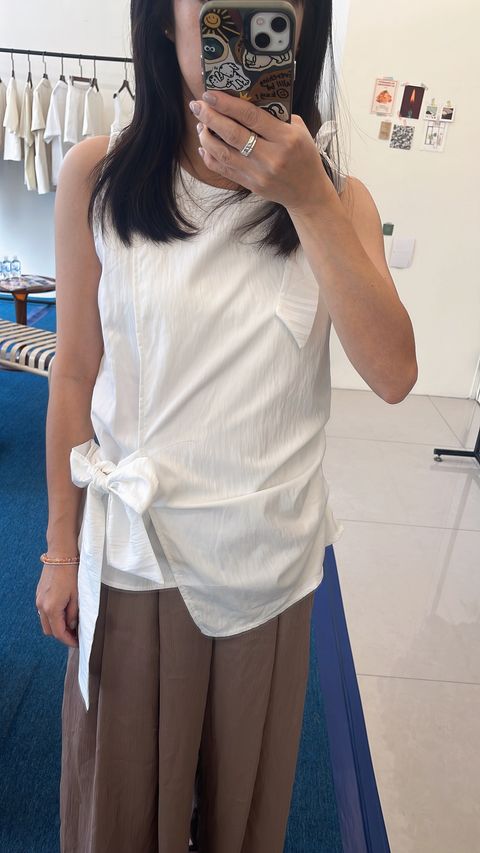 image_0FDAE9FF-CC36-43E9-A6A1-6989E7EE7F3D_1778129020