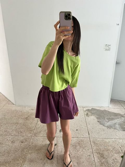 image_49DAB7E1-5FC7-4441-8D90-91C4A2117765_1780065072