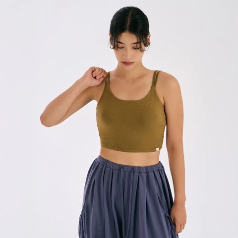 image_D1A0C3E9-3D30-42F1-8DDB-D2F99D0F1879_1781578071