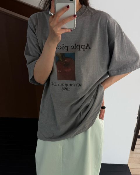 圖片_2026-07-10_161134_468
