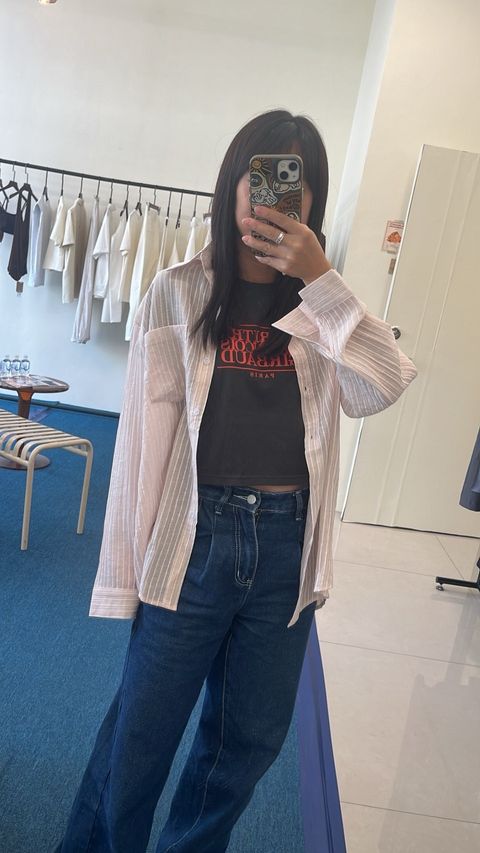 image_958DA5AA-566C-4AF7-A740-149193C444F7_1783673283