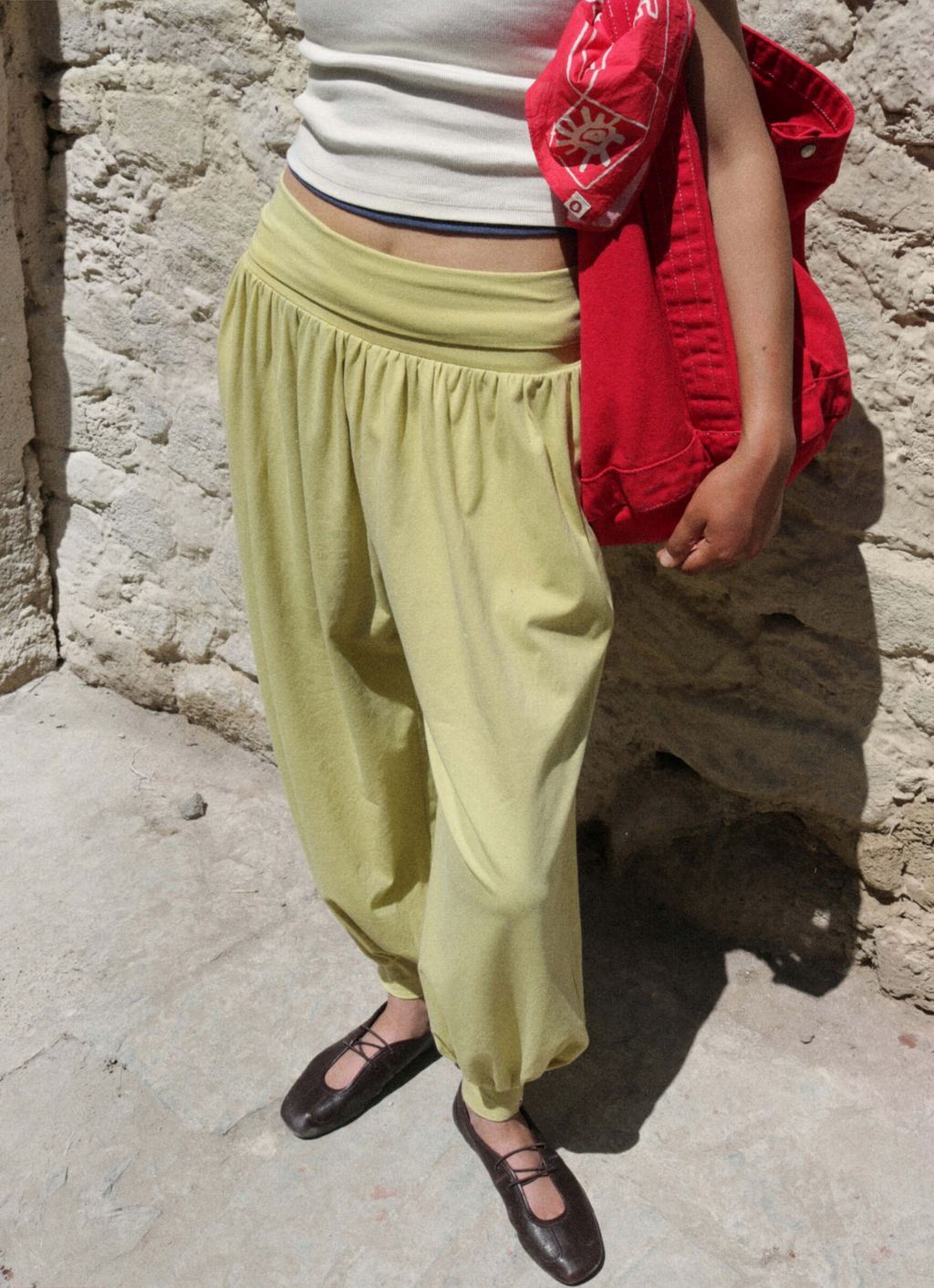 image_EC351718-3D8F-4F74-B066-010F4090DCE0_1785810276