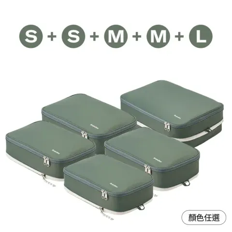 800x-7