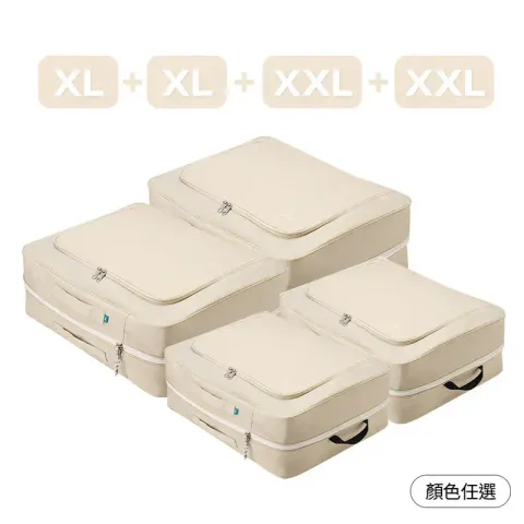 800x-4