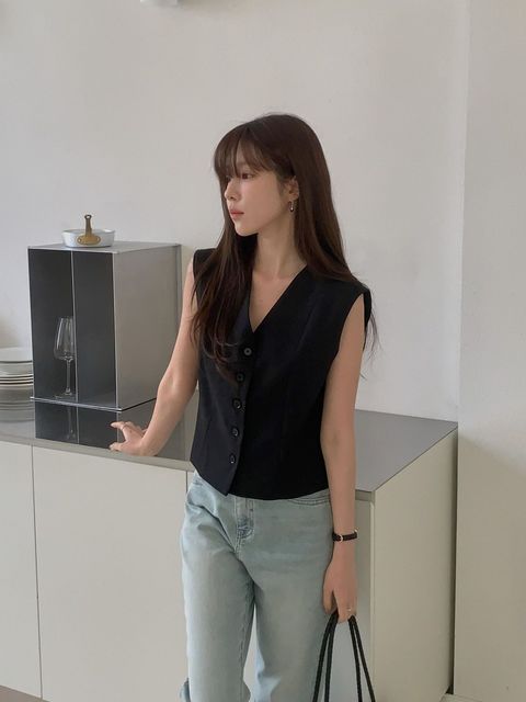 07dea374c1aa9fe9e81a45f2e40cc8