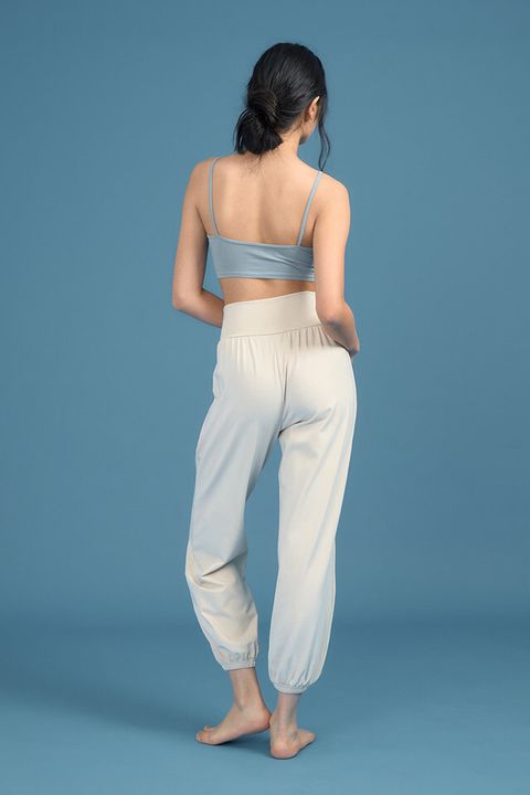 image_3A719ED8-4B60-48DB-8A44-204DBE3A6CF2_1789374618