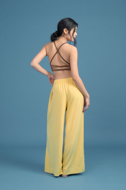 beneta_wide_pants_bumblebee_02