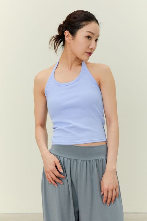 rib20halter20top_0000s_0001_M_3595