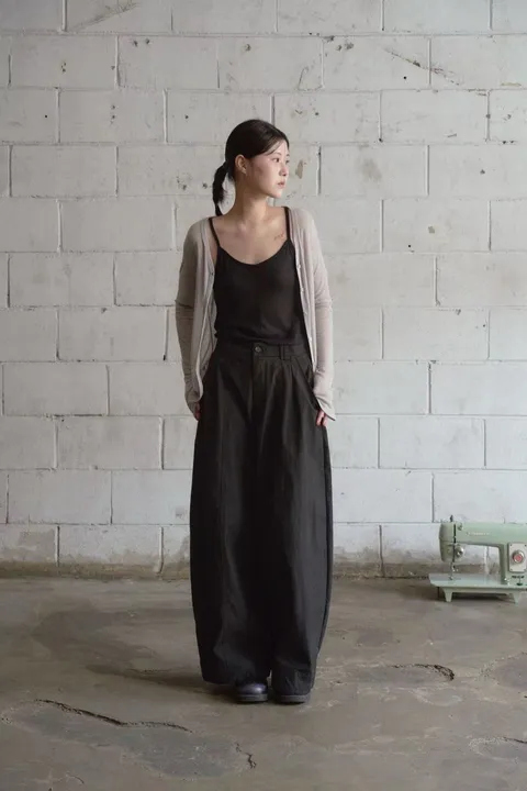 f7a8a74980977a4b04236f7e31270a23