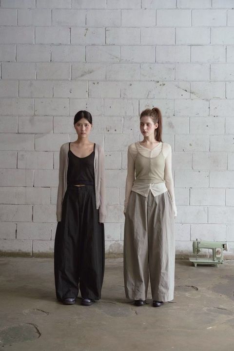 c92442e3558bc2e69c36f2dd239976ba