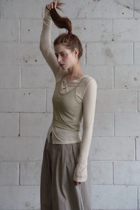 9a6c79ffb4d3ae9c9782cdc451f38c3a