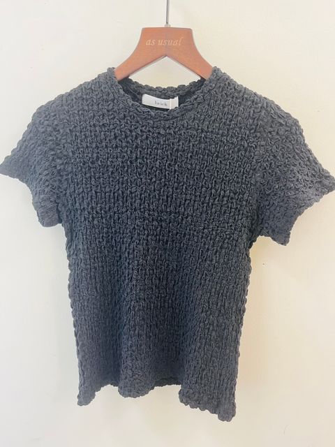 image_4BD895D3-98DB-47CD-A5C3-32B984B8CB57_1760595128