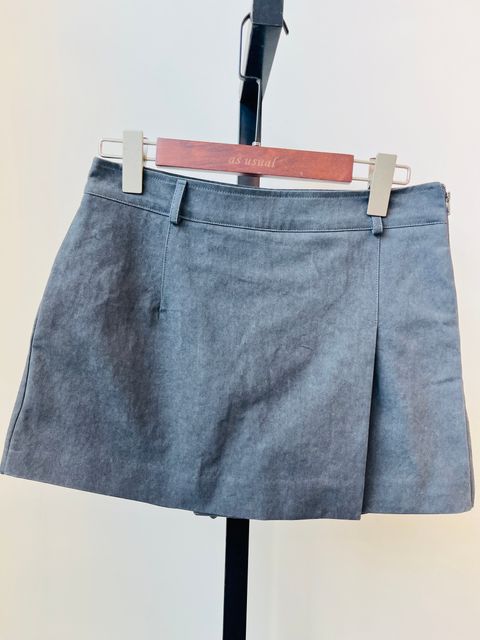 image_16362E25-DA28-4A06-9684-C2DFBAD5D7DC_1760600042