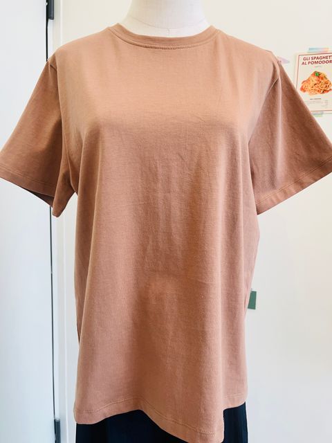 image_661E31F4-1654-4514-954F-EB7D8268D4A8_1760680436