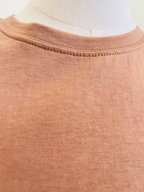 image_E6FE46C7-5487-4CDD-B259-8829B45123E5_1760680436